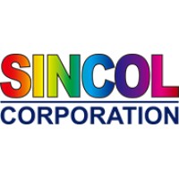 Sincol Latin America Logo