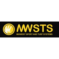 Midwest Sport and Turf Systems Logo