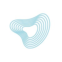 escuta Logo