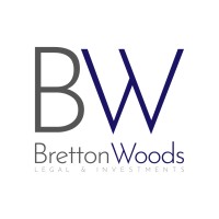 Bretton Woods Logo