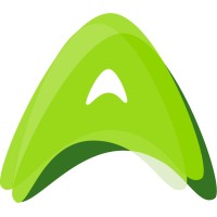 Amper México Logo