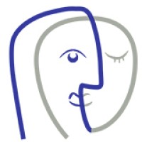 Team MindShift Logo