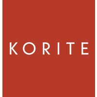 KORITE International Logo