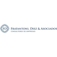 Fratantoni, Diez & Asociados Logo