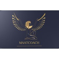 MaatCoach Logo