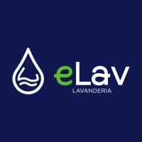 eLav Franchise Logo