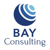 Bay Consulting Logo