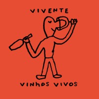 Vivente Logo