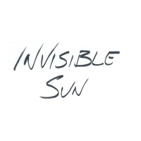 Invisible Sun Logo