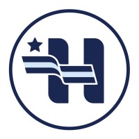 Health Supply US Logo