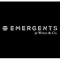 Emergents Logo