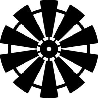 Jonathan P Fly, PLC Logo