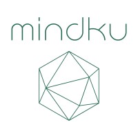 Mindku Logo