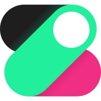 Zoomers Logo