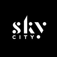 SkyCity Adelaide Logo