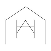 Aakre Home Services Logo
