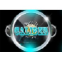 High Caliber Music Group Logo