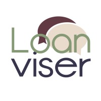 Loanviser Cannabis Business Financing Logo