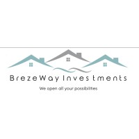 Brezeway Investments LLC Logo