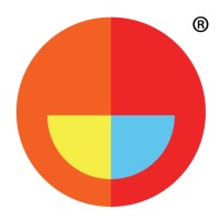 Dentagrafix Logo