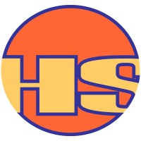 Hemisphere Studios Logo