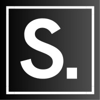Startupeable Logo
