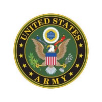 United States Army Logo