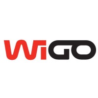 WiGoMotors Logo