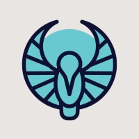 Dr. Haynes Collective | DHC Logo