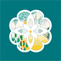 Instituto Soul Logo