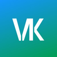 VoiceKey Logo
