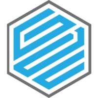 GDC Consulting LLC Logo