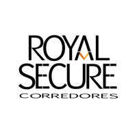 Royal Secure Corredores de Seguros Logo