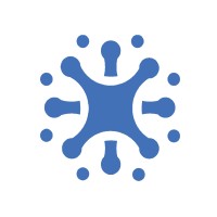 Bioppe Logo