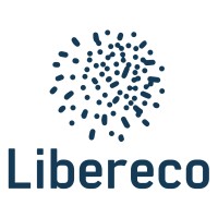 Libereco Logo