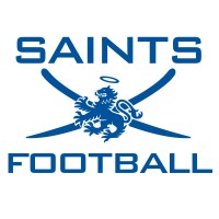 University of St Andrews Football Club Logo