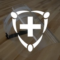 The CommonHealth Project Logo