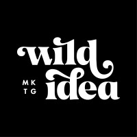 Wild Idea Logo