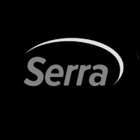 Serra Seguros Logo