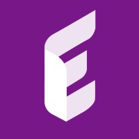 Eductus Logo