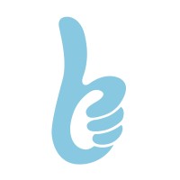 Beyond Clean Environmental Services Logo