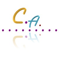 Confluence Agency Logo