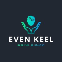Even Keel Logo
