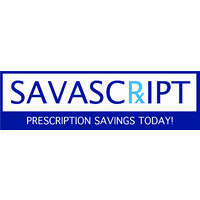 Savascript® Logo