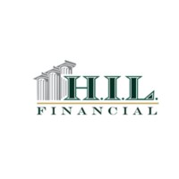 Hilfinancial.com Logo