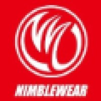 NIMBLEWEAR INC Logo