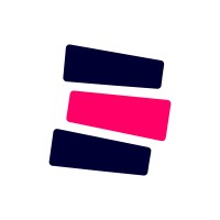 Minkedu Logo
