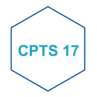 CPTS Paris 17 Logo