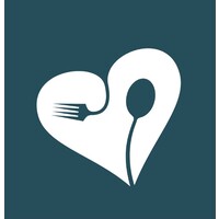 DineSure Logo