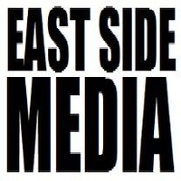 East Side Media Logo